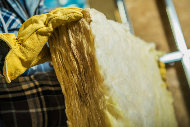 Best Specialty Insulation in Evergreen, MT